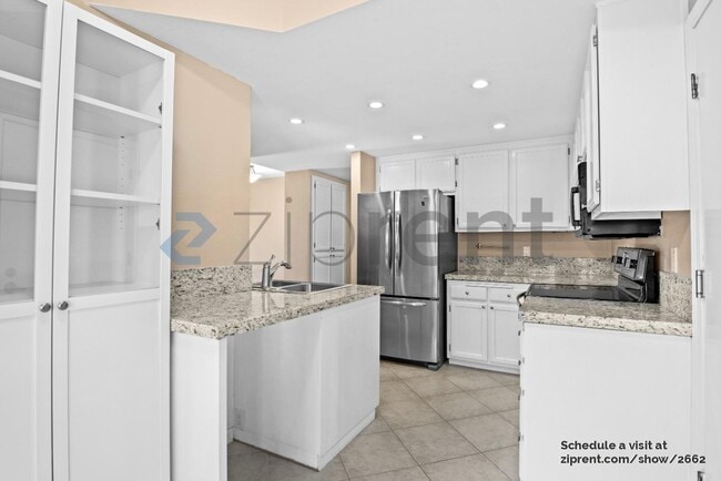 Building Photo - 1011 Asbury Way