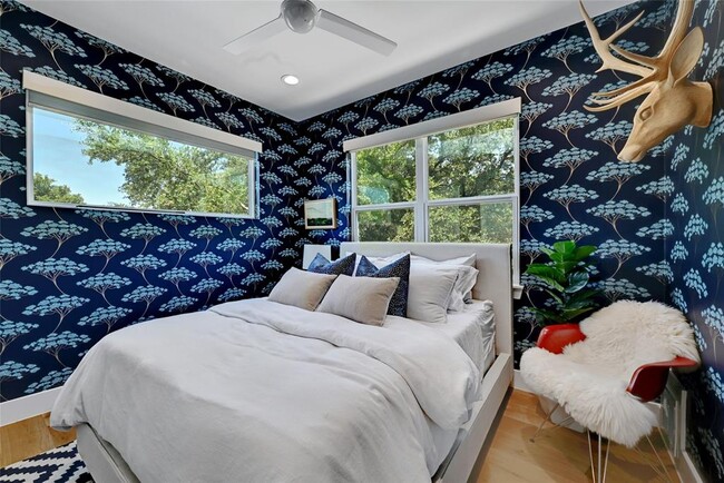 Building Photo - 2909 Kuhlman Ave