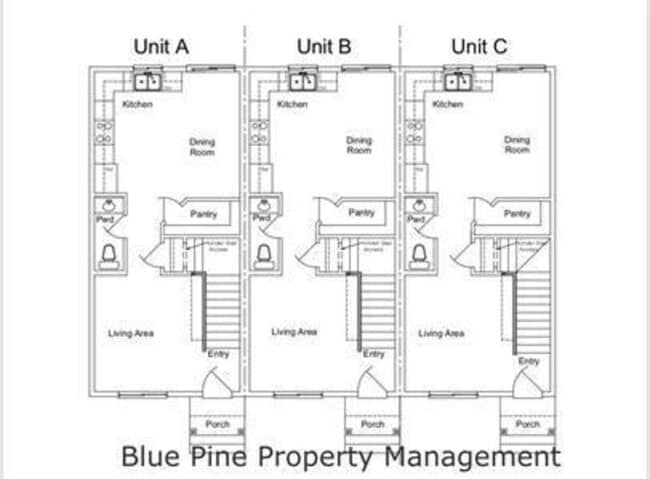 Building Photo - 690 S Saturn Ave