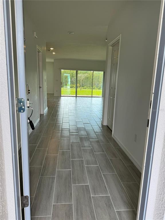 Building Photo - 545 Ogelthorpe Dr