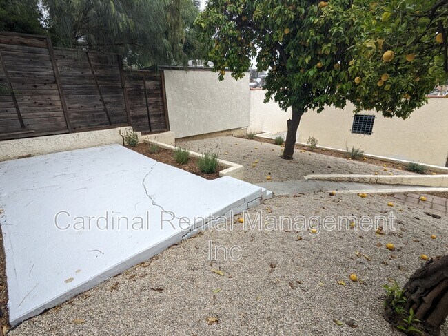 Building Photo - 4803 Toland Way