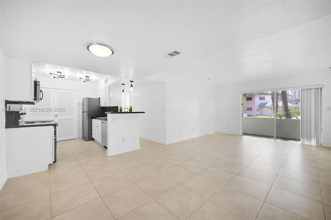 Building Photo - 7483 SW 82nd St