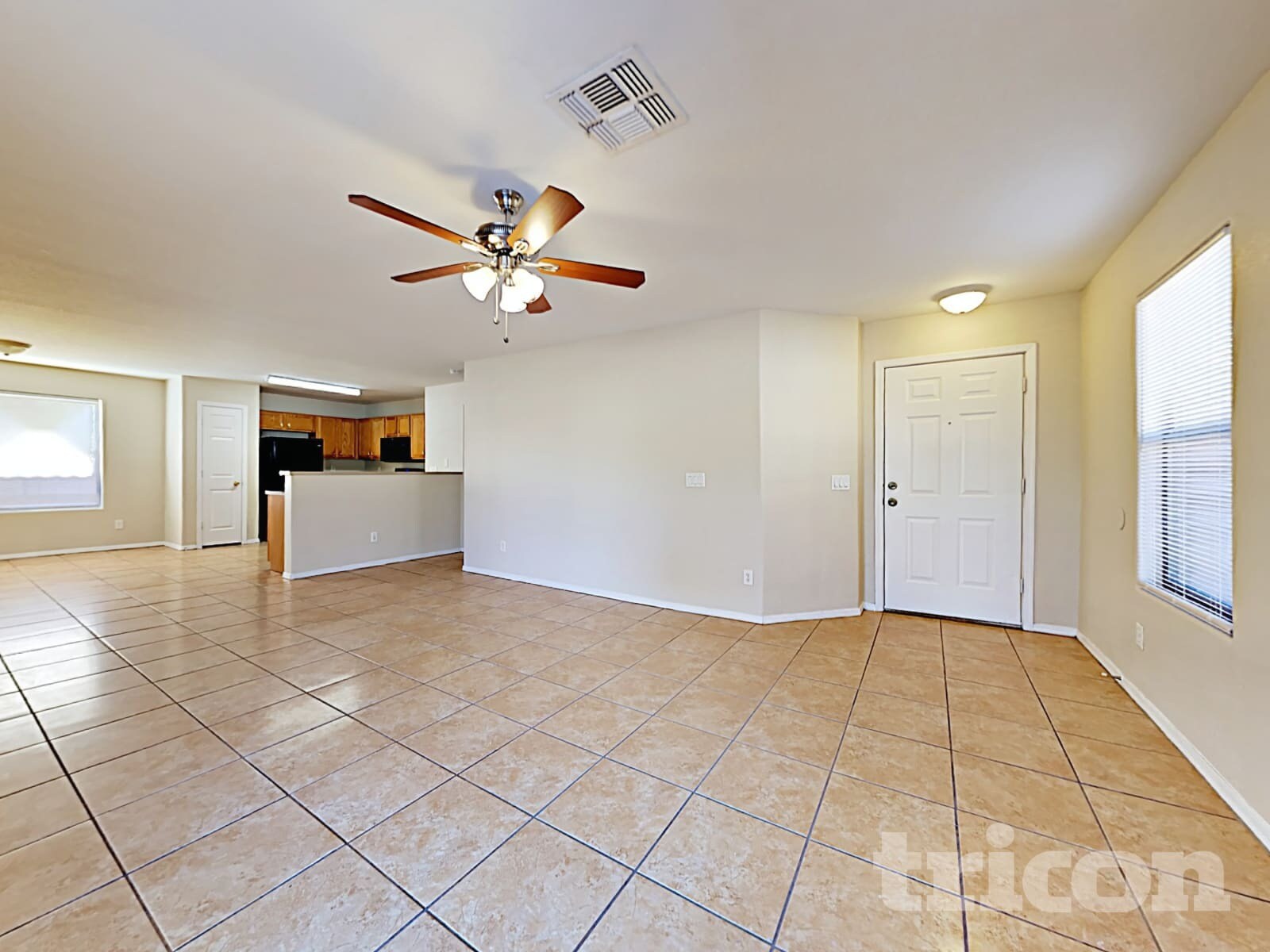 Building Photo - 8123 W Hammond Ln