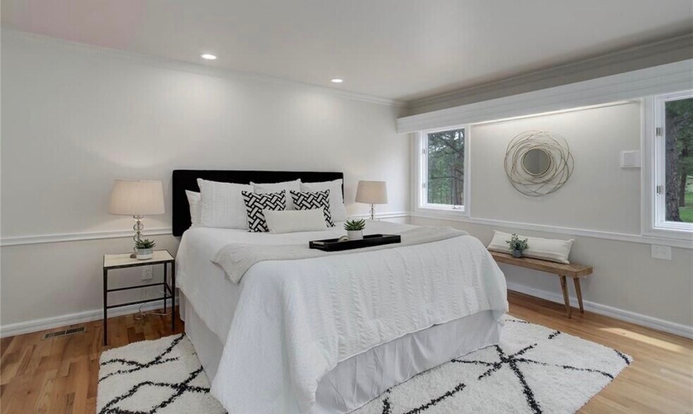 Building Photo - 14810 Herring Rd