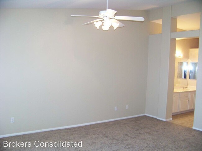 Building Photo - 2 br, 2 bath House - 1372 Harbour Drive