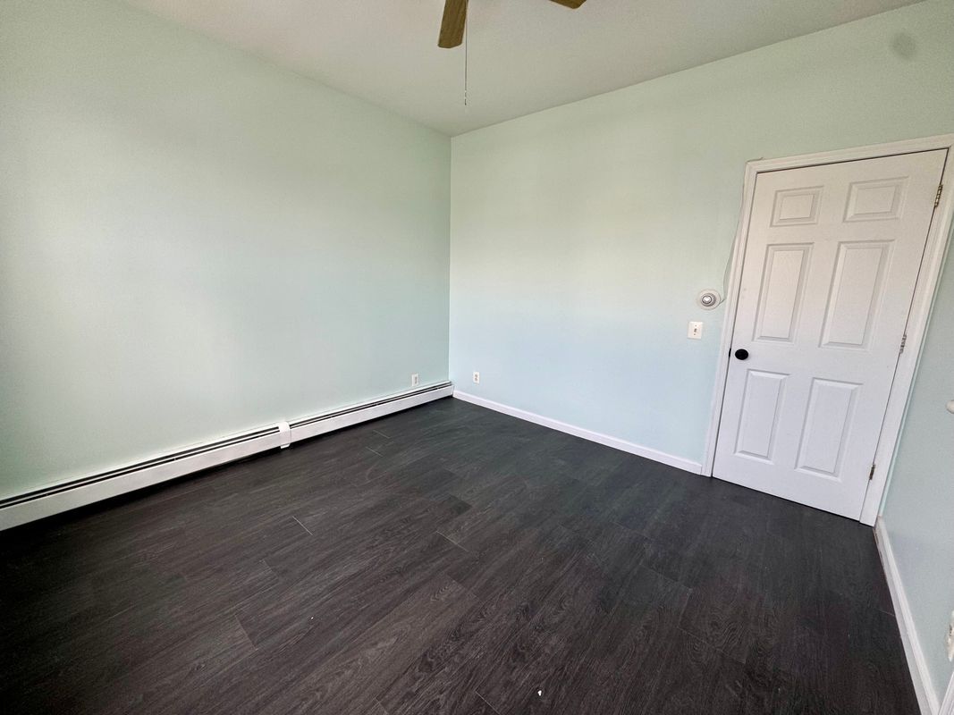 Building Photo - 318 Ampere Pkwy