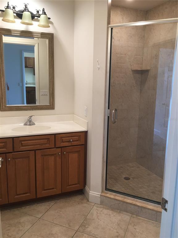 Building Photo - 7710 Lake Vista Ct