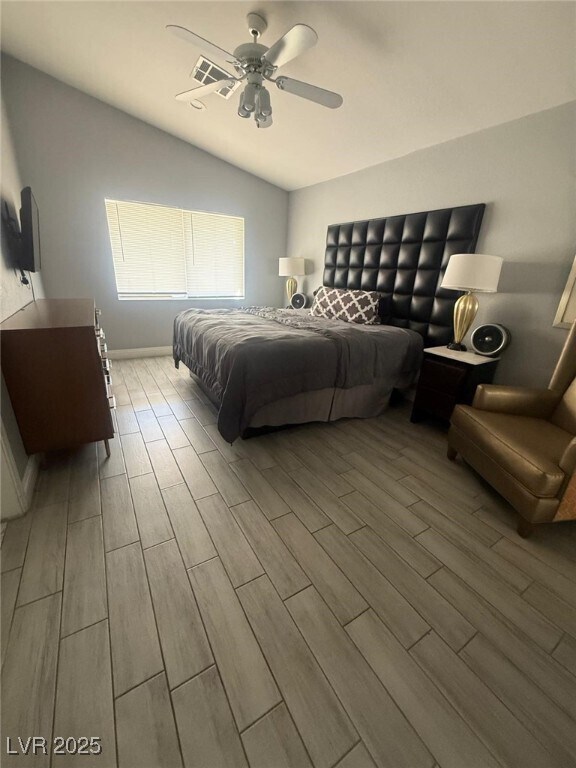 Building Photo - 745 Gullwing Ln