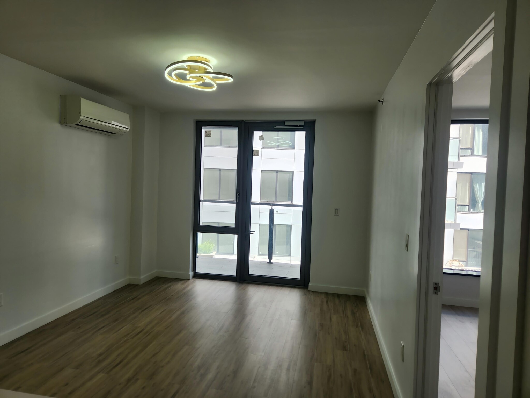 Building Photo - 7065 Queens Blvd