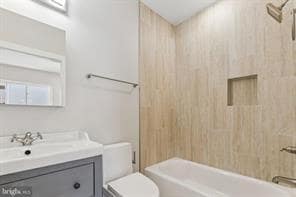 Building Photo - 1436 Parrish St