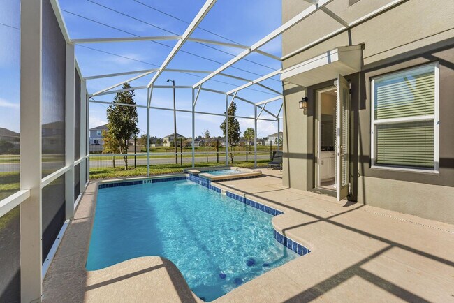 Building Photo - 770 Sticks St