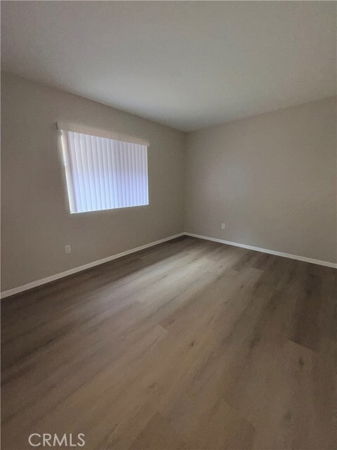 Building Photo - 1683 W Wilson St