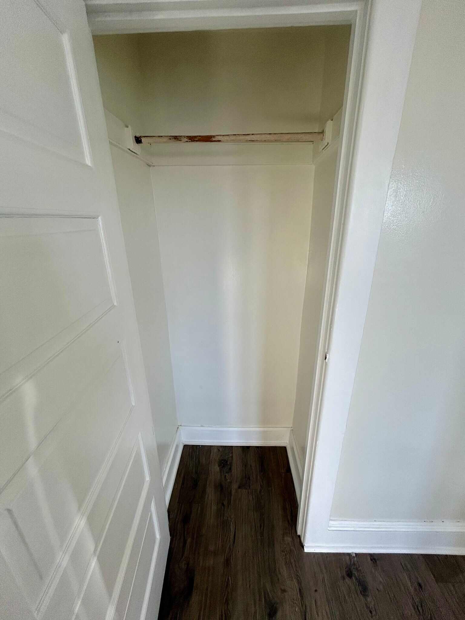 Building Photo - 2246 Birch St