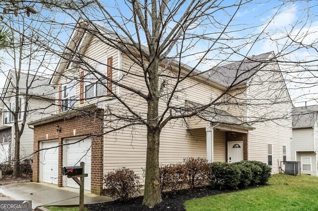 Building Photo - 5993 Nile Ct