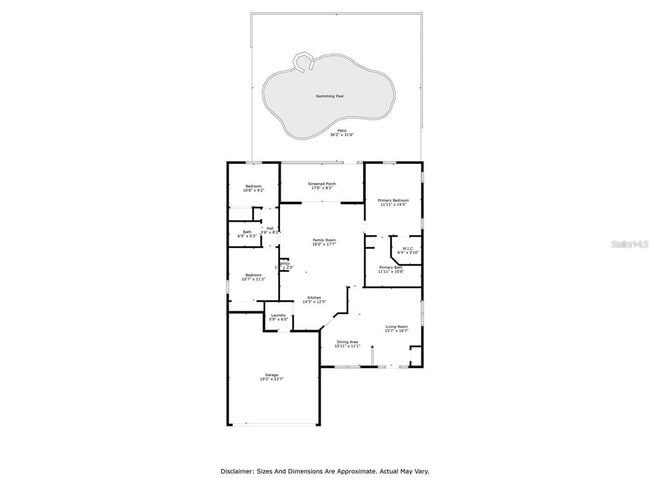 Building Photo - 906 Berwick Dr
