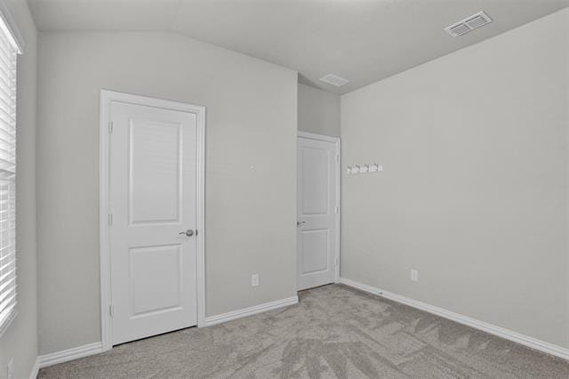 Building Photo - 628 Fawn Valley Dr