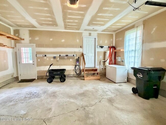 Building Photo - 7005 Shallow Lake Rd
