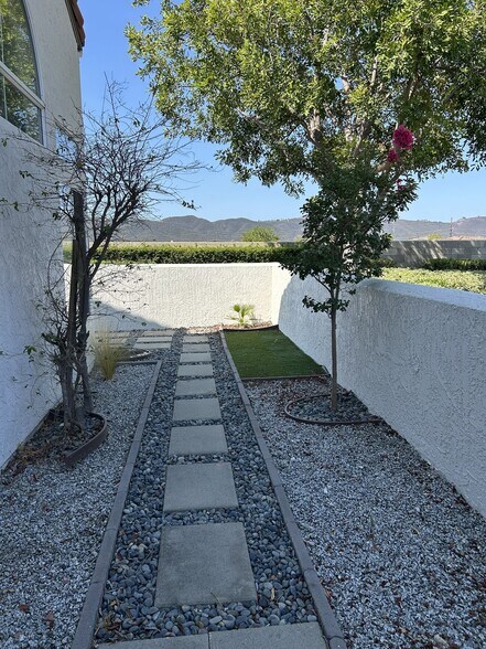 Building Photo - 29478 Cara Way