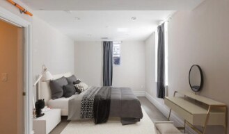 Building Photo - 89 Cedar St