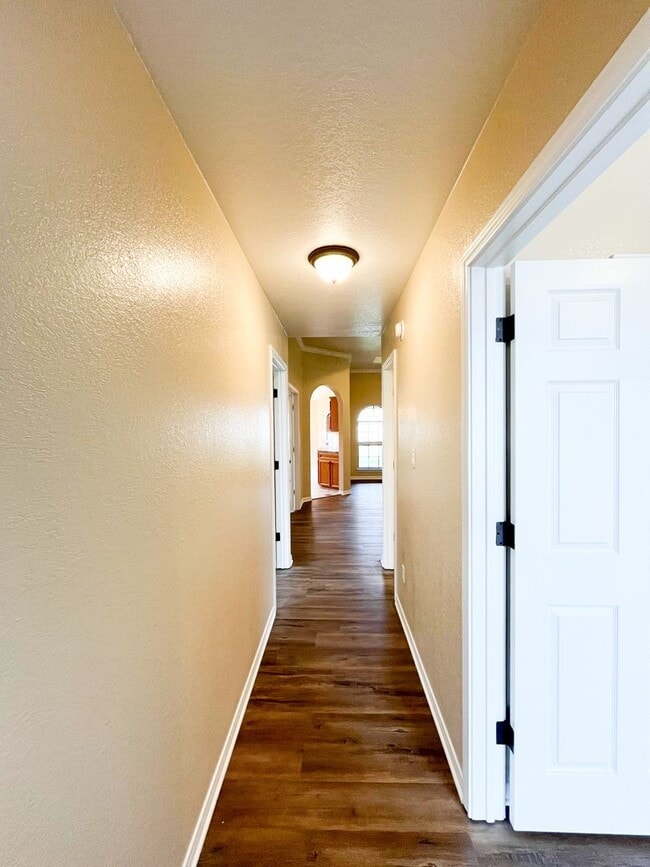 Building Photo - Available NOW!!!! You must see this is a Fabulous Home. 4 bedrooms, office, 2 bath, 2 car garage ...