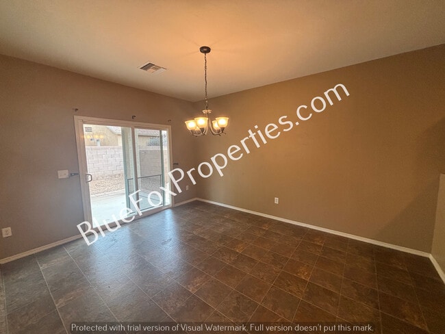 Building Photo - 6959 S Red Maids Dr
