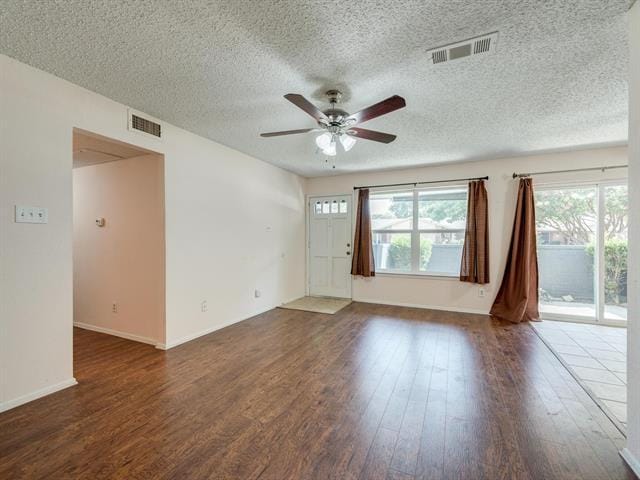 Building Photo - 632 Timberline Dr