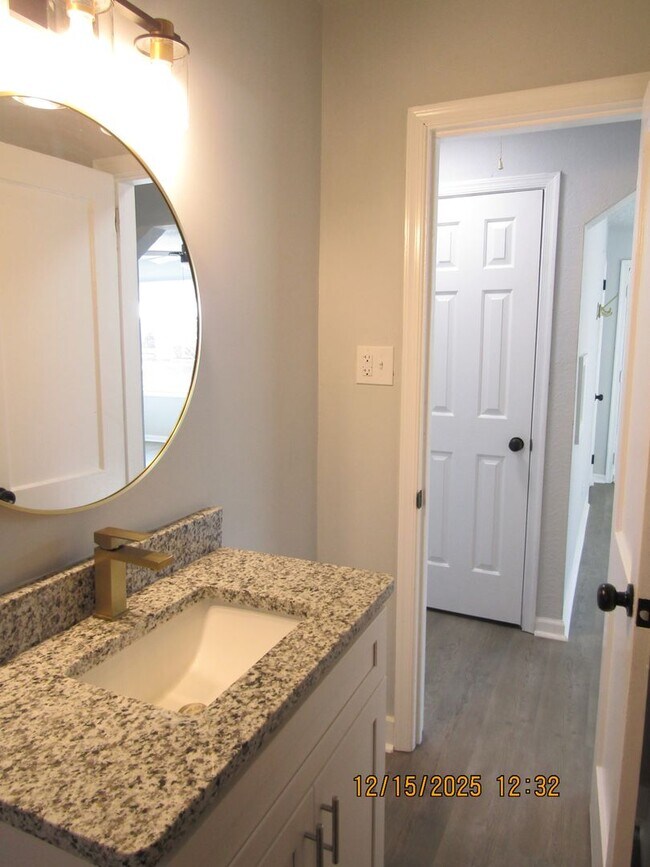 Building Photo - Bayville Park