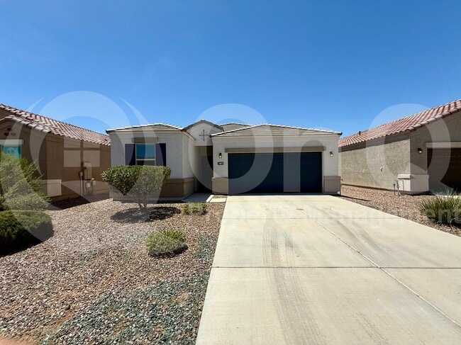 Building Photo - 4873 E Living Stone Way