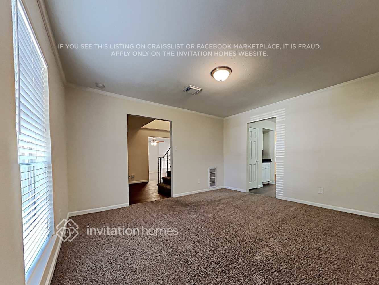 Building Photo - 11639 Idlebrook Dr