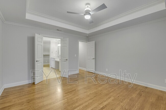 Building Photo - 1801A Shackleford Rd