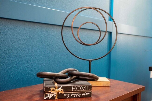 Building Photo - 3181 Tocoa Cir