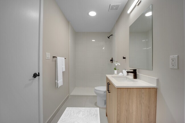 Building Photo - 26221 SW 138th Ct