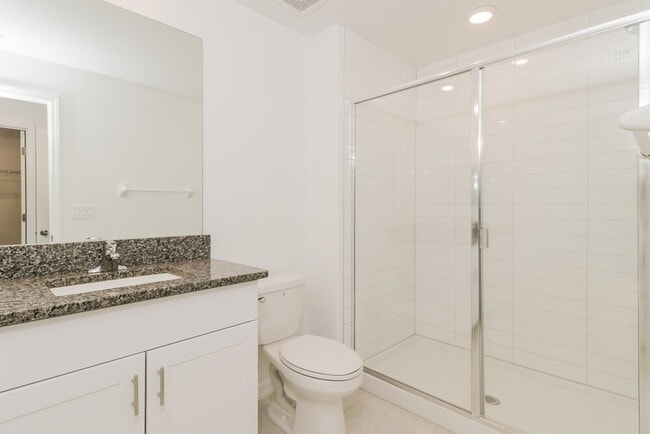 Building Photo - 2171 Great Sapphire Ln