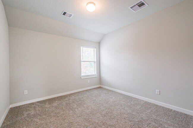 Building Photo - Offered by Precision Realty & Management, ...