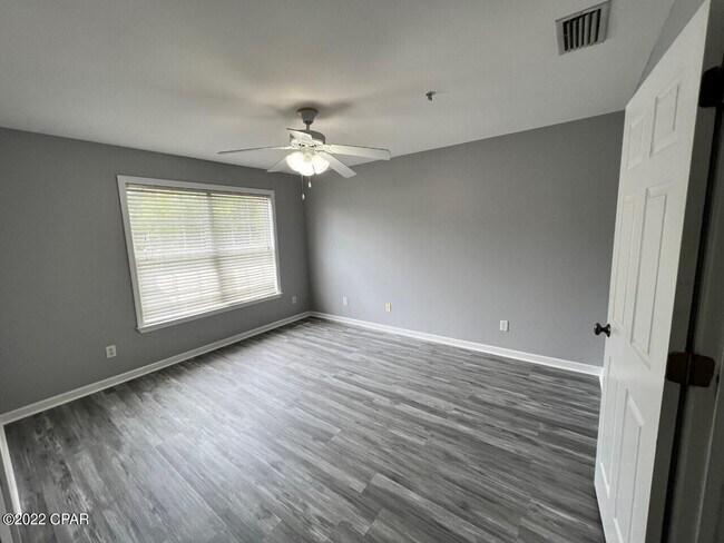 Building Photo - 1843 Annabellas Dr