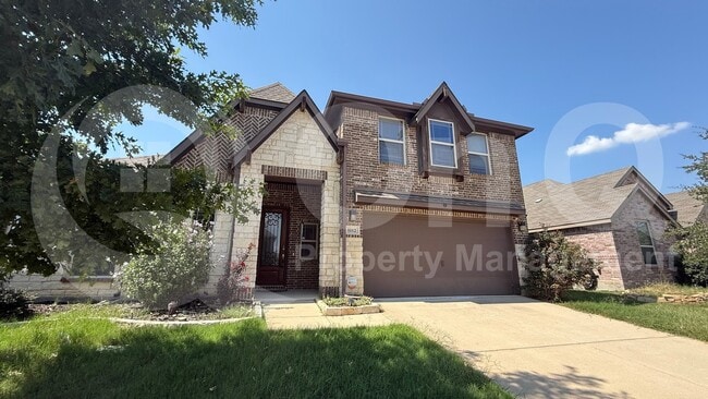 Building Photo - 1112 Snowbird Dr