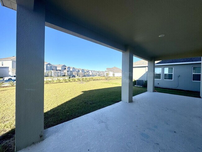 Building Photo - 5774 Stephens Rd