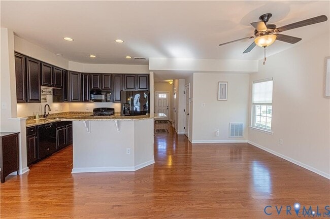 Building Photo - 7390 Smoothbore Ln