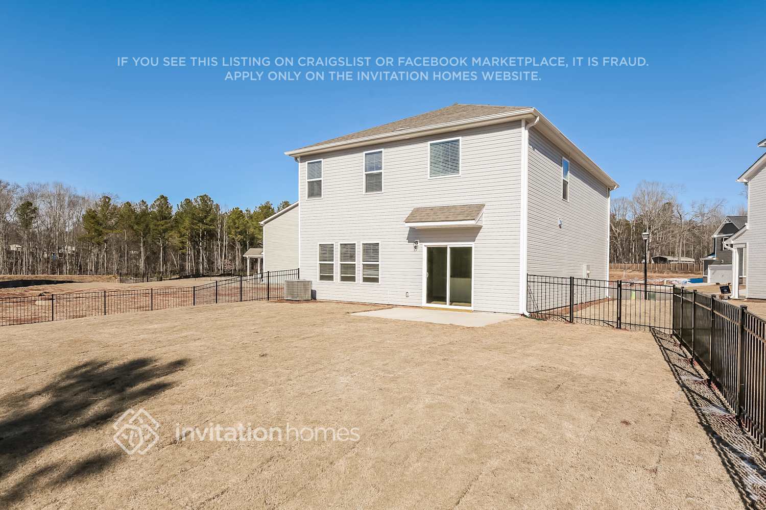 Building Photo - 4009 Zepelin Wy