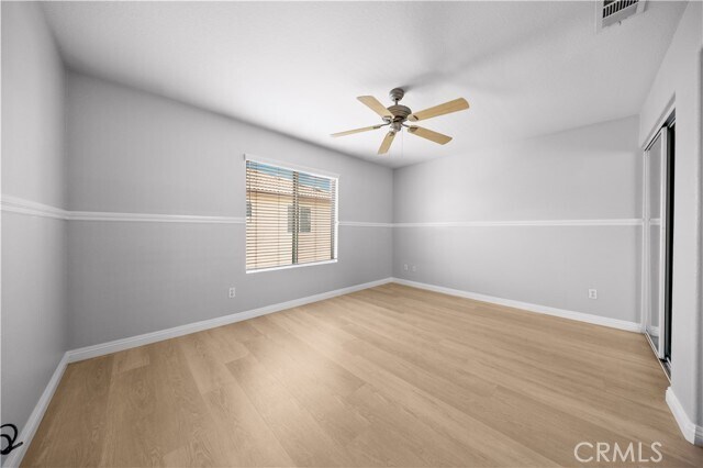 Building Photo - 12337 Columbia Ln