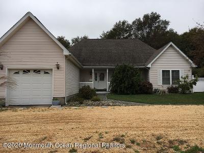 Building Photo - 2215 Old Mill Rd