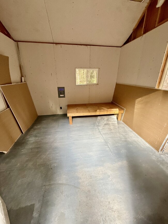 Building Photo - 17723 Lazy Dog Rd