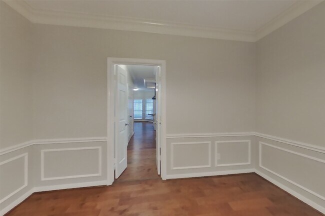 Building Photo - 1507 Moon Shadow Ct