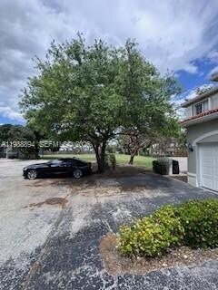 Building Photo - 14157 SW 125th Ct