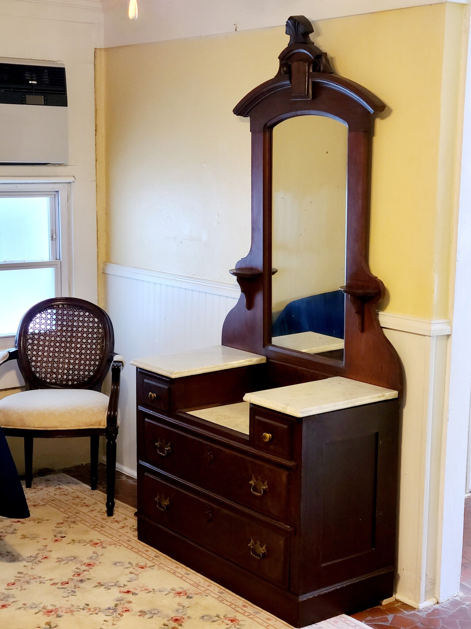 Building Photo - 4723 Carondelet St