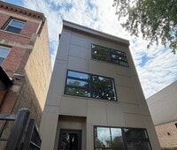 Building Photo - 6603 S Langley Ave