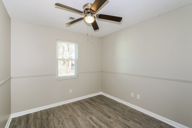 Building Photo - Charming 3-Bedroom Home in Augusta, GA