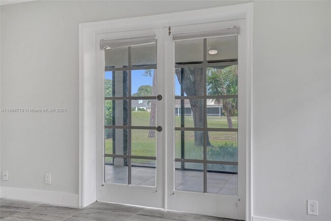 Building Photo - 3821 Arelia Dr