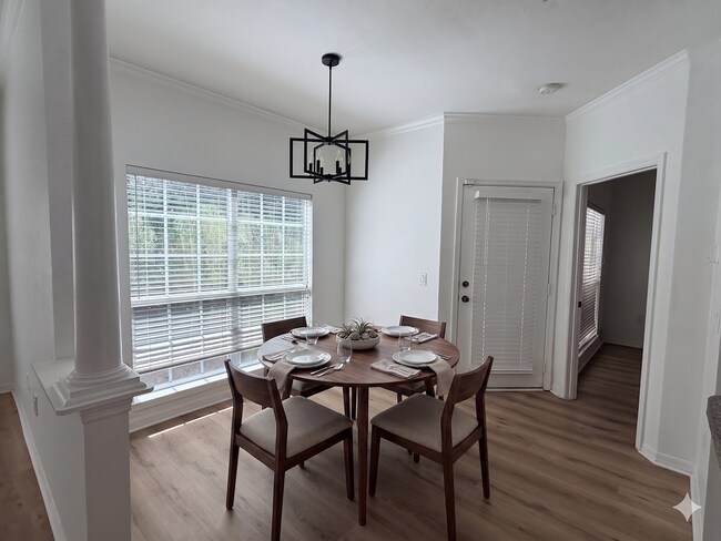 Building Photo - 7800 Point Meadows Dr