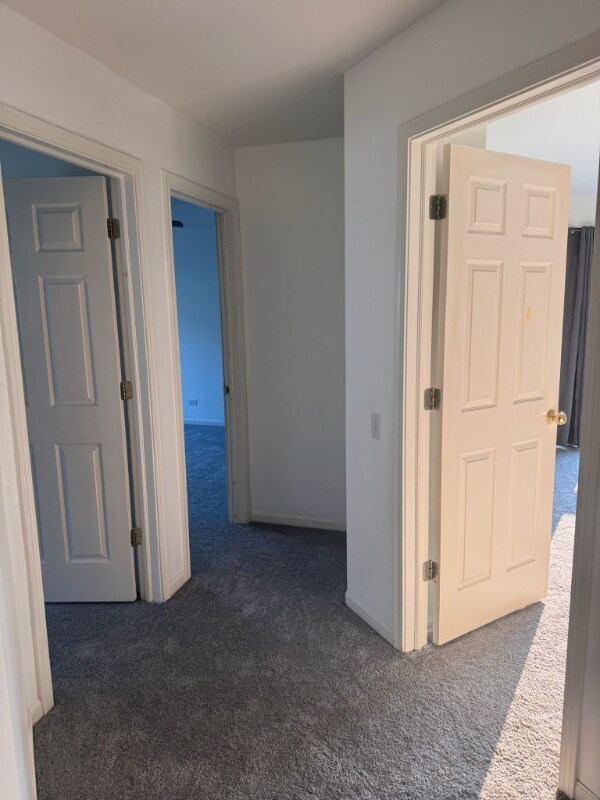 Building Photo - 2849 Stonewater Dr